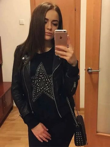 Анкета проститутки Олеся, Кукмор, 26 лет, №53679